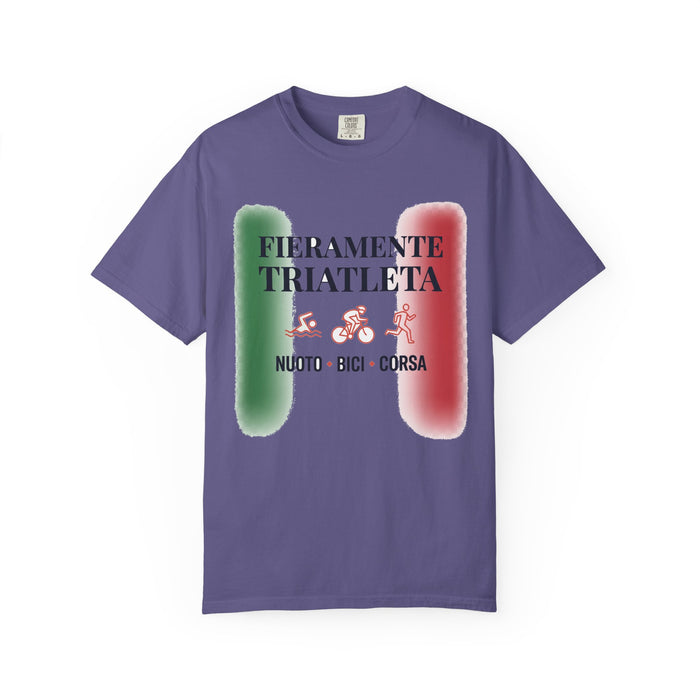 Grape / 3XL