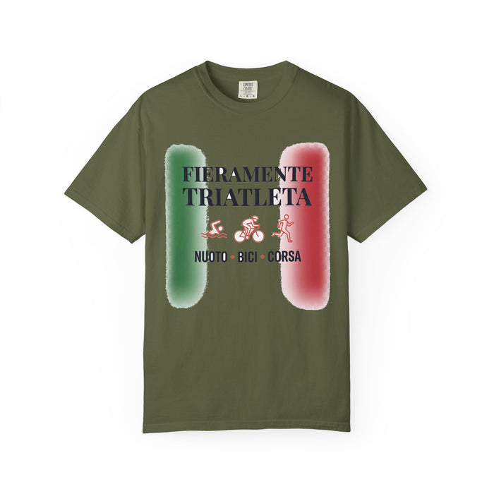 Hemp / 3XL