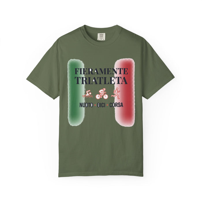 Sage / 3XL
