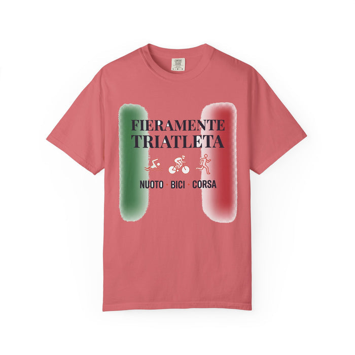 Watermelon / 3XL