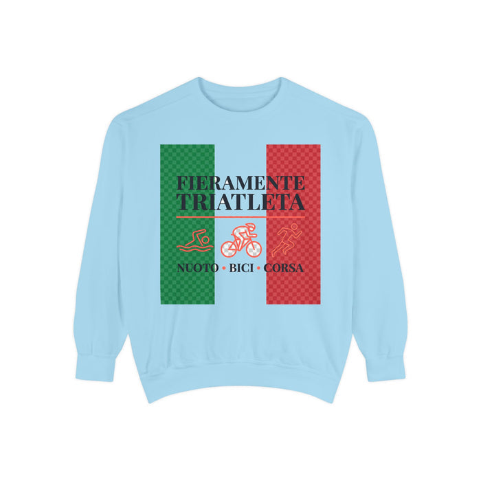 Chambray / S