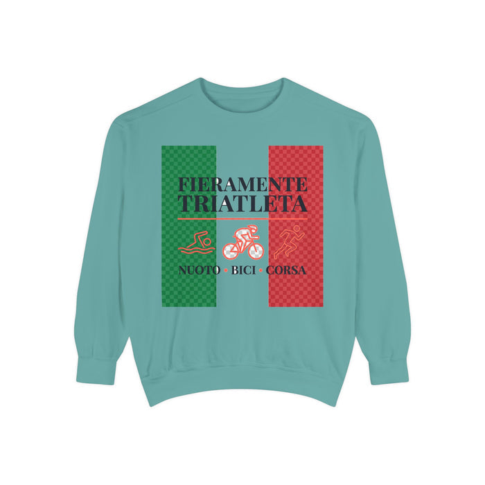 Seafoam / S