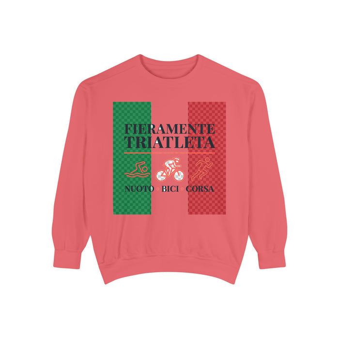 Watermelon / S