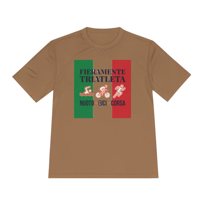 S / Woodland Brown