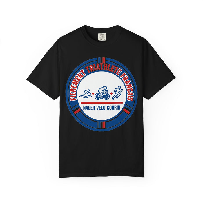 Black / L