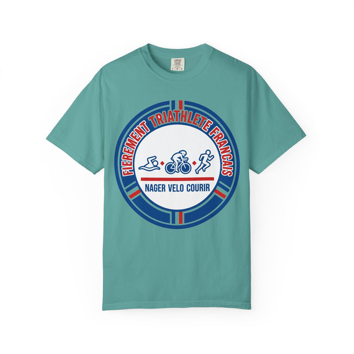Seafoam / XL