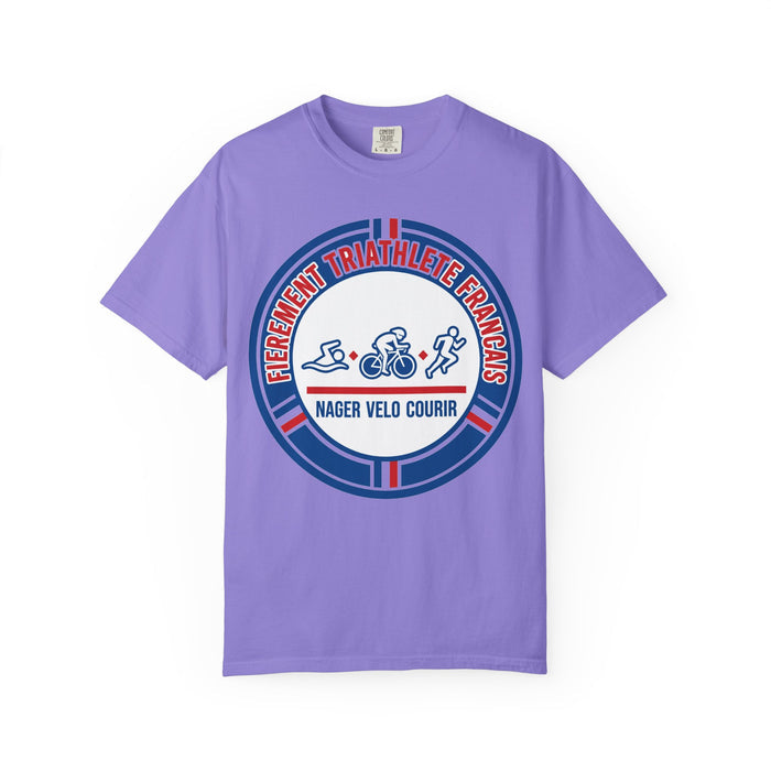 Violet / XL