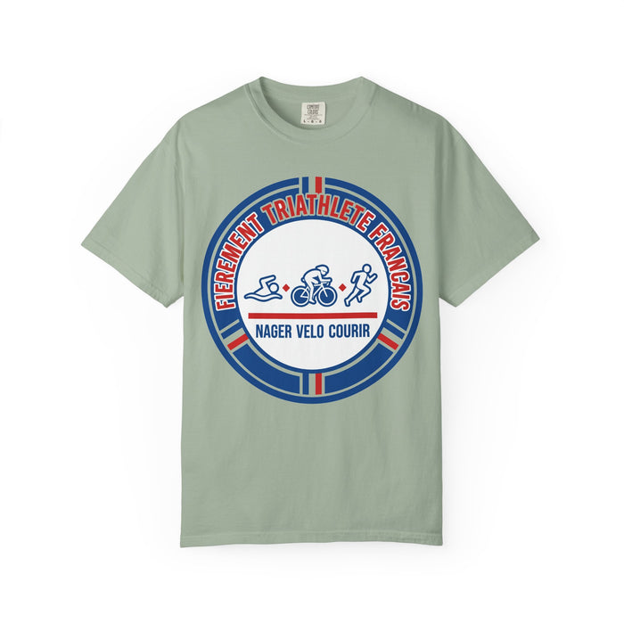 Bay / 3XL