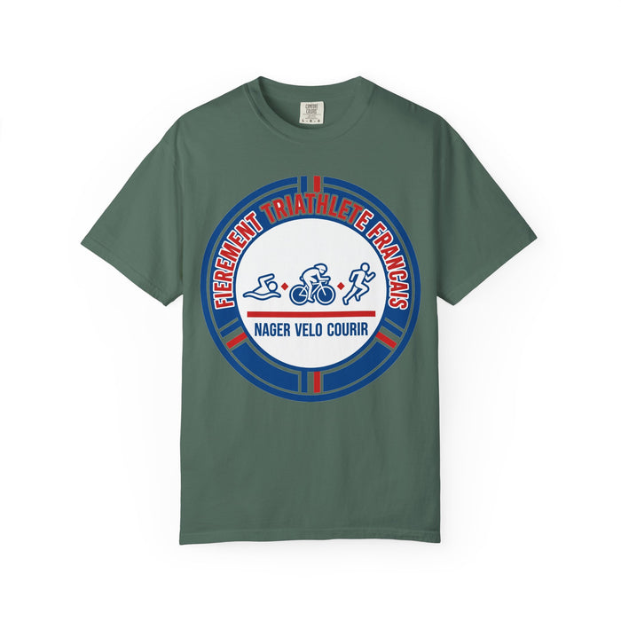 Blue Spruce / 3XL