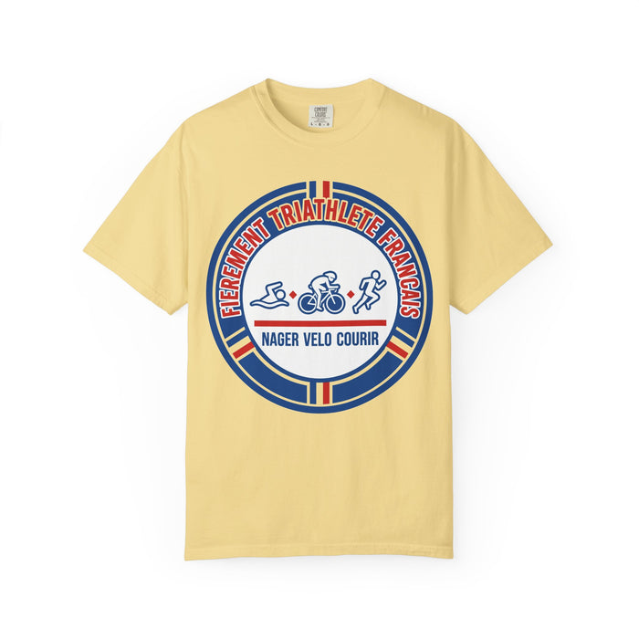 Butter / 3XL