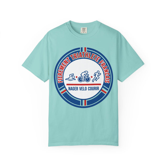 Chalky Mint / 3XL