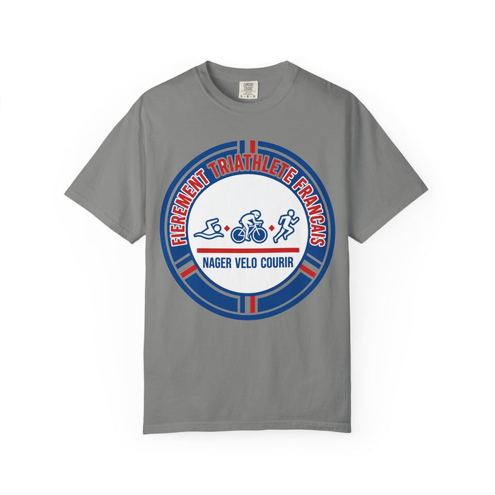 Granite / 3XL