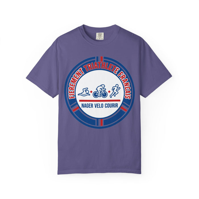 Grape / 3XL