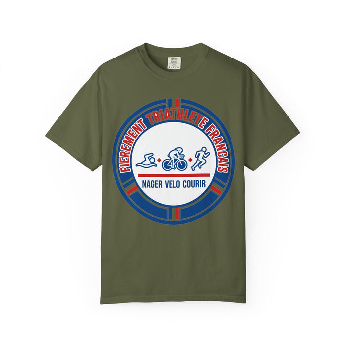 Hemp / 3XL