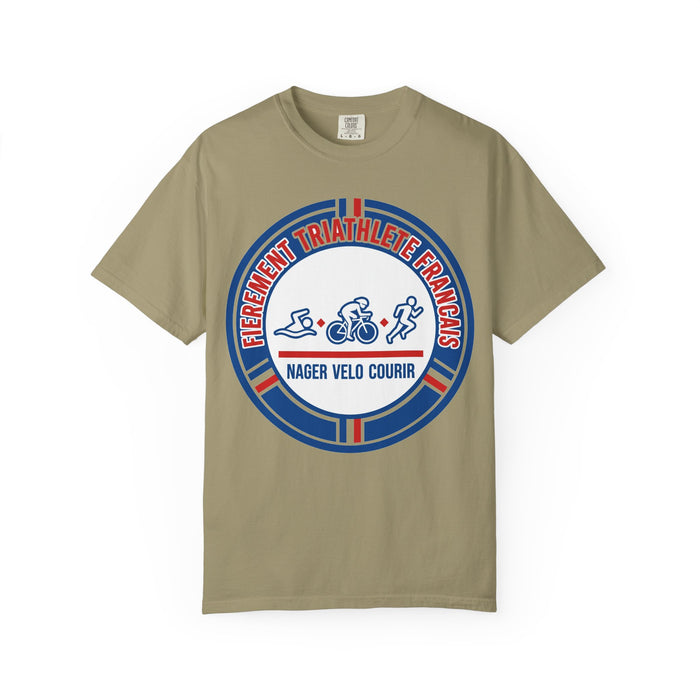 Khaki / 3XL