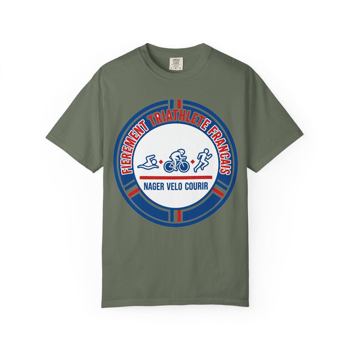 Moss / 3XL