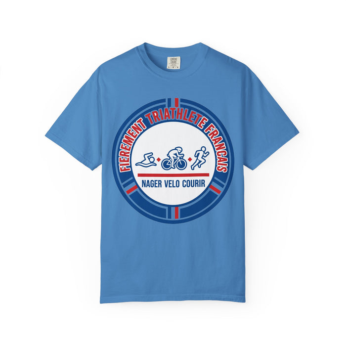 Royal Caribe / 3XL