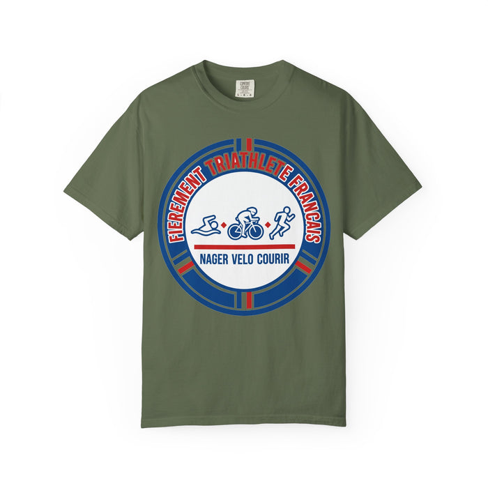 Sage / 3XL