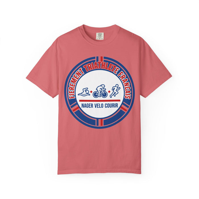 Watermelon / 3XL