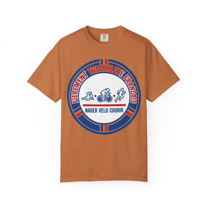 Yam / 3XL