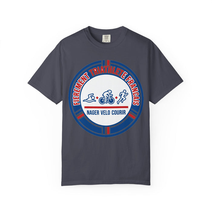 Navy / S