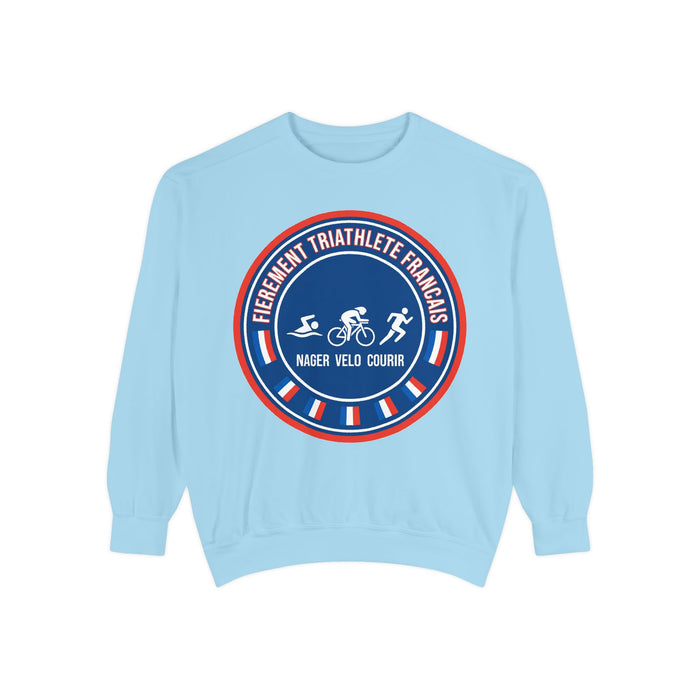 Chambray / S