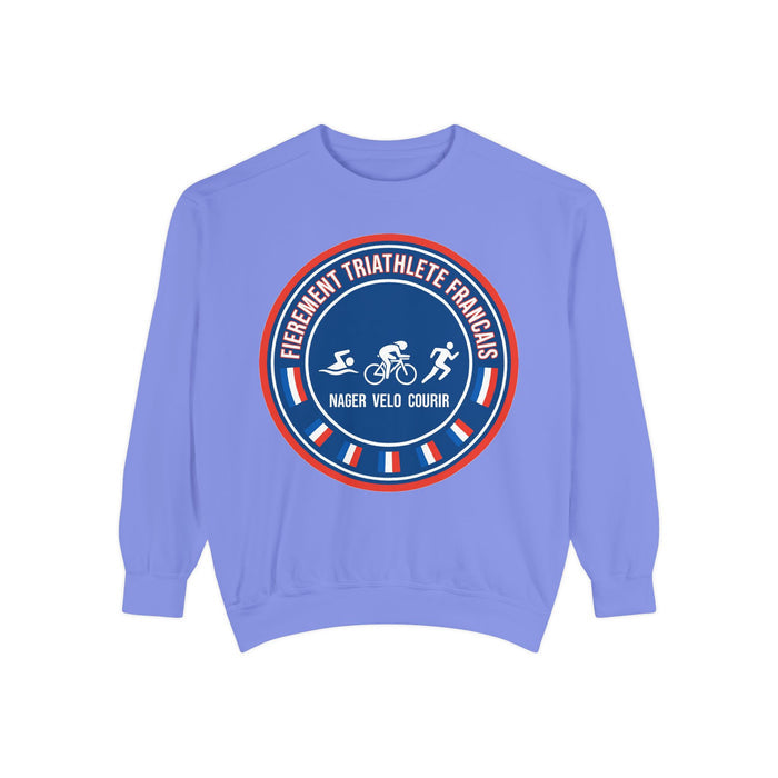 Flo Blue / S