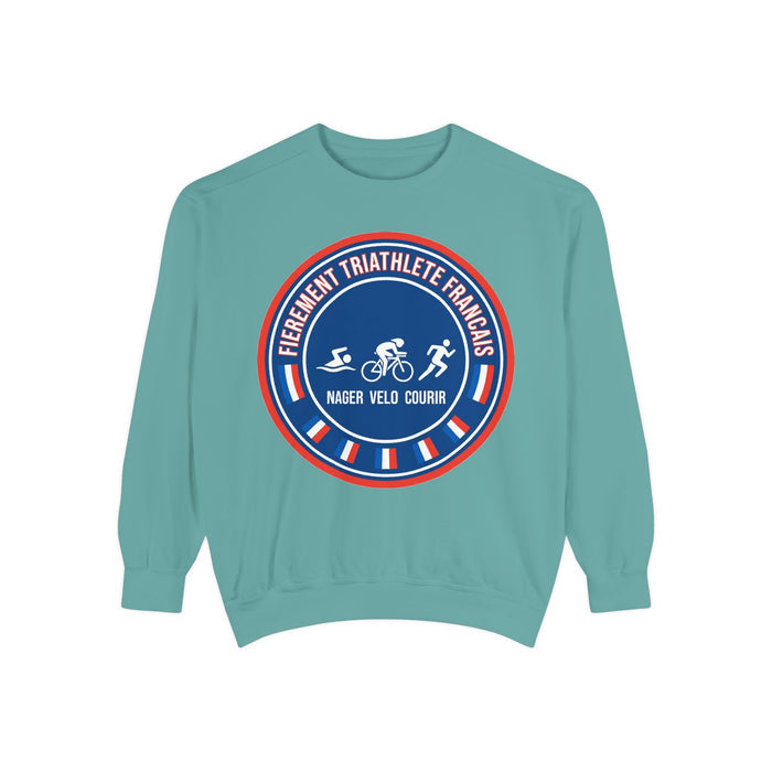 Seafoam / S