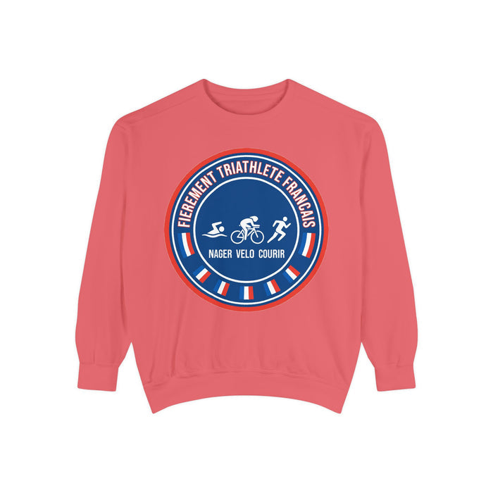 Watermelon / S