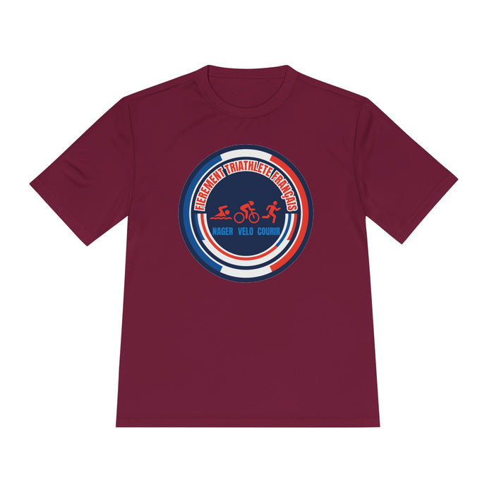 XS / Cardinal