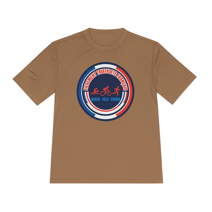 S / Woodland Brown