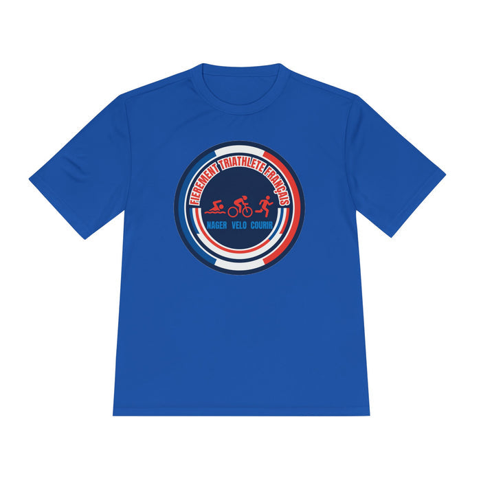 XL / True Royal