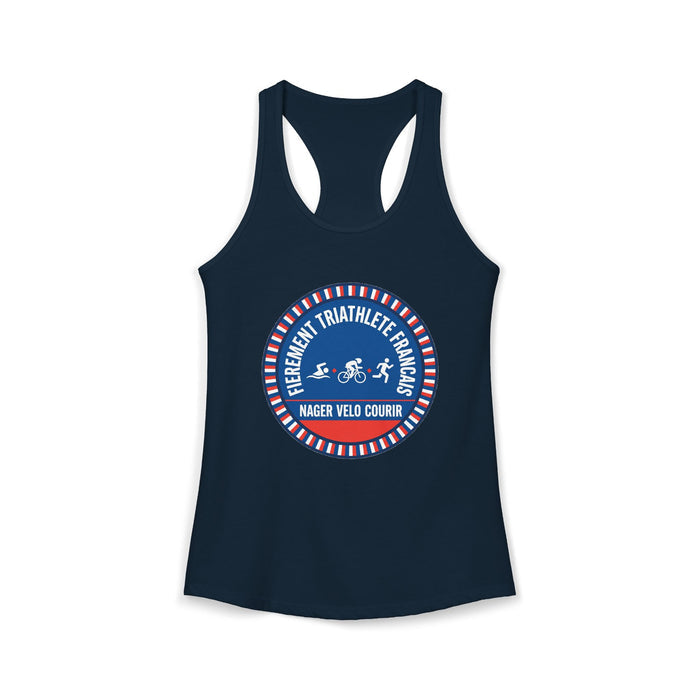 XS / Solid Midnight Navy