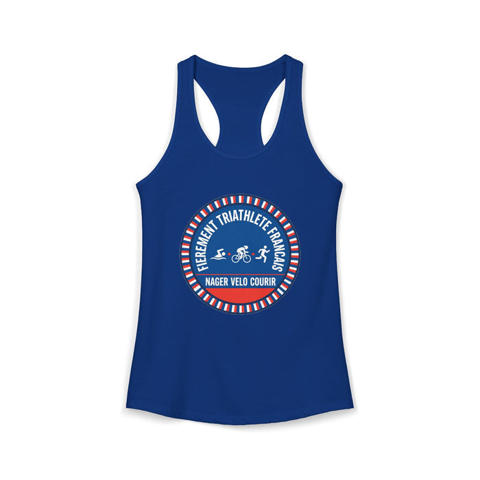 XS / Solid Royal