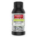 Flairfrom EC Calibration Solution 2.76 - 250mL