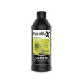 FloraMax Ca-Mg-Fe - 1L