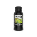 FloraMax Clone Spray - 1L