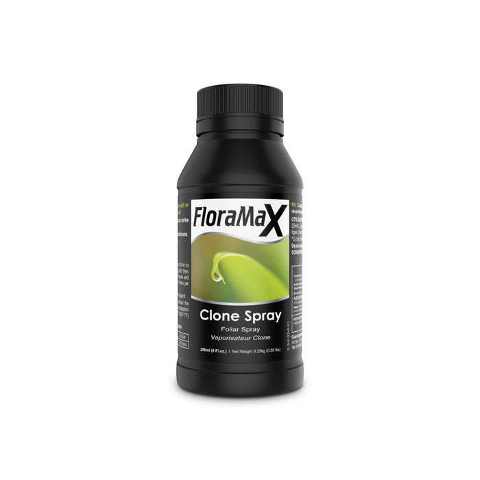 FloraMax Clone Spray - 1L