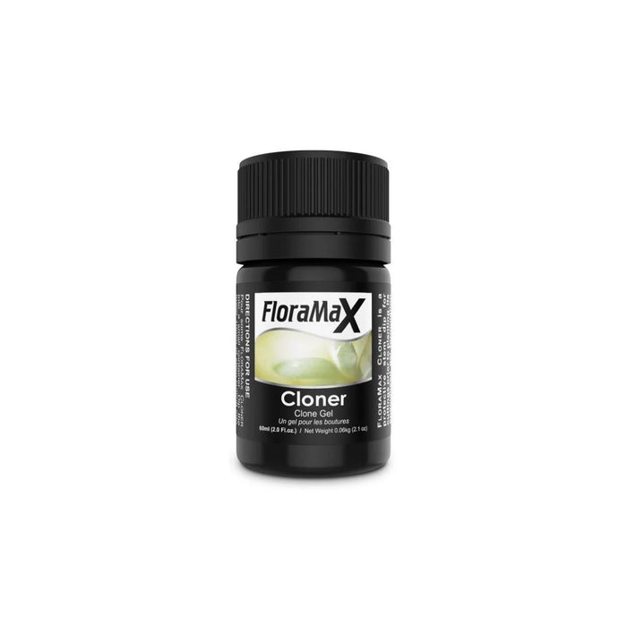 FloraMax Cloner - 60mL