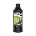 FloraMax OrganaBud - 1L