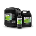 FloraMax Pythoff PLUS - 5L