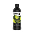 FloraMax Root-XS - 1L