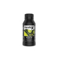 FloraMax Root-XS - 250mL
