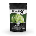 Floramax Veg-1 Powder - 215g | Makes 1L