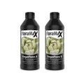 FloraMax VegaFlora A&B - 1L
