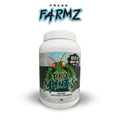 Frass Farmz - Pro Mantis Organic Substrate Enhancer 2L