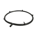 Free Flow Feed Rings Mini 20L