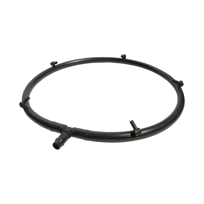 Free Flow Feed Rings Mini 20L