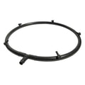 Free Flow Feed Rings Small 30L