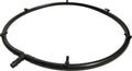 Free Flow Feeder Rings Large Customised
